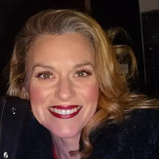 Hilarie Burton — birth chart