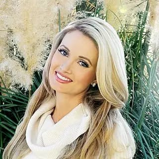 Holly Madison — birth chart