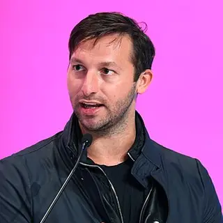 Ian Thorpe — birth chart