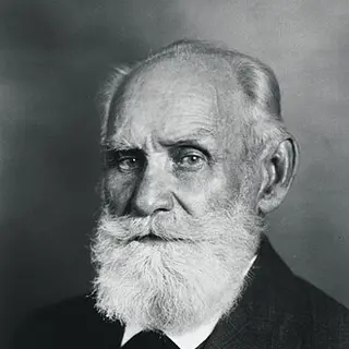 Ivan Pavlov — birth chart