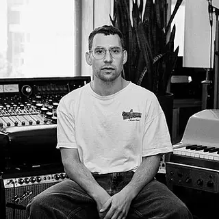Jack Antonoff — birth chart