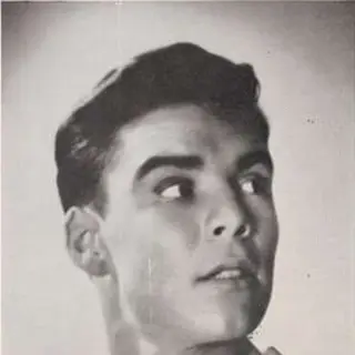 Portrait of Jacques d'Amboise