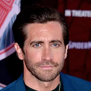 Jake Gyllenhaal — birth chart