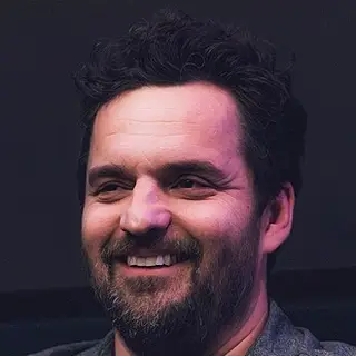 Jake Johnson — birth chart