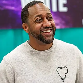 Jaleel White