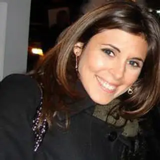 Jamie-Lynn Sigler — birth chart