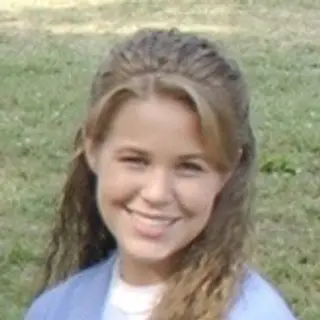 Jana Duggar — birth chart