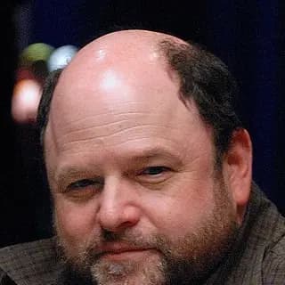 Jason Alexander — birth chart