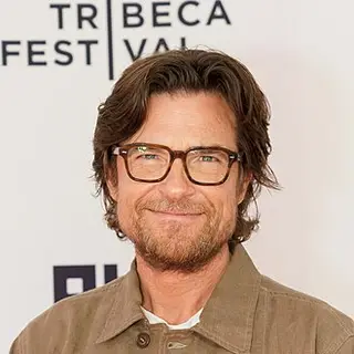 Jason Bateman — birth chart