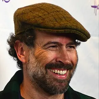 Jason Lee — birth chart