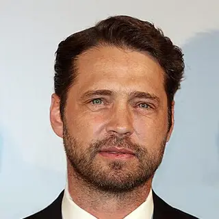 Jason Priestley — birth chart