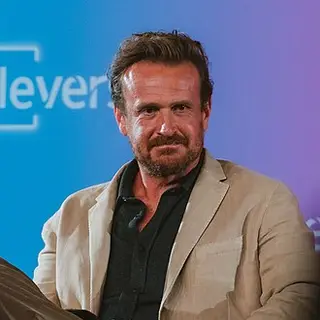 Jason Segel — birth chart