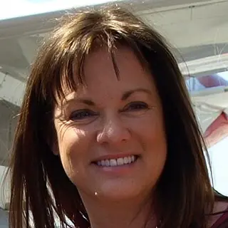 Jeana Keough