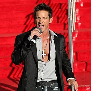 Jeff Timmons