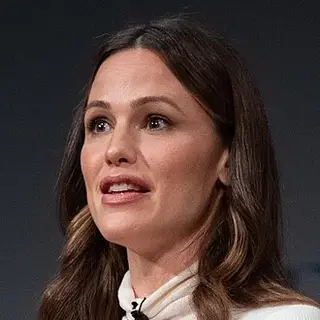 Jennifer Garner — birth chart