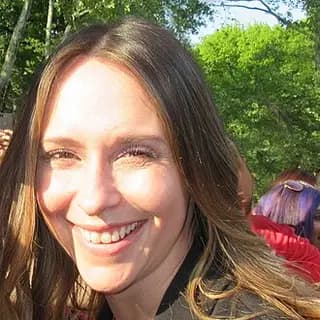 Jennifer Love Hewitt — birth chart