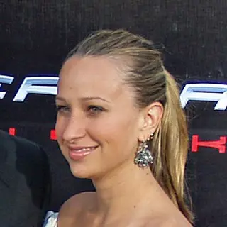 Jennifer Meyer