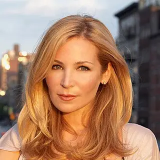 Jennifer Westfeldt