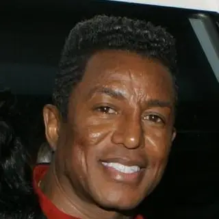 Jermaine Jackson — birth chart