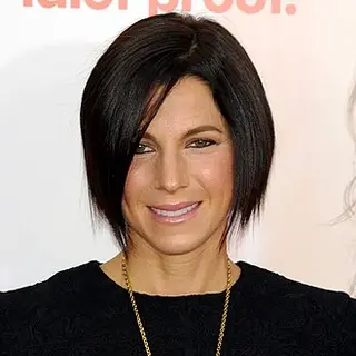 Jessica Seinfeld