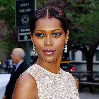 Jessica White