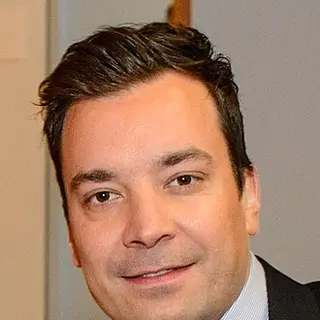 Jimmy Fallon — birth chart