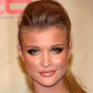 Joanna Krupa
