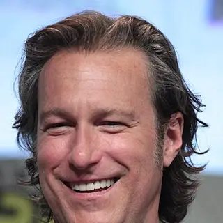 John Corbett