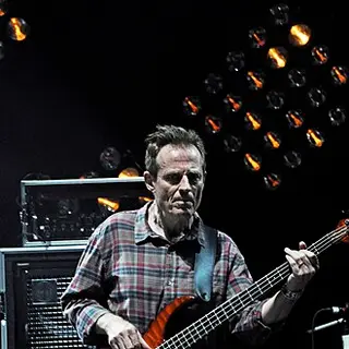 Portrait of John Paul Jones
