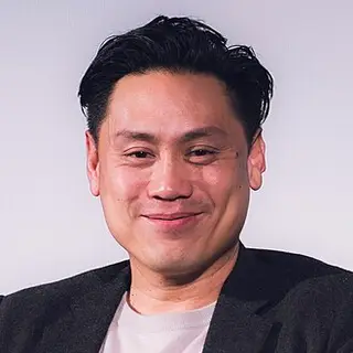 Jon M. Chu — birth chart