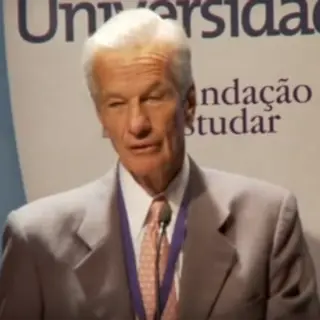 Jorge Paulo Lemann — birth chart