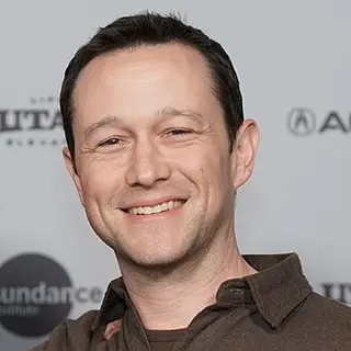 Joseph Gordon-Levitt — birth chart