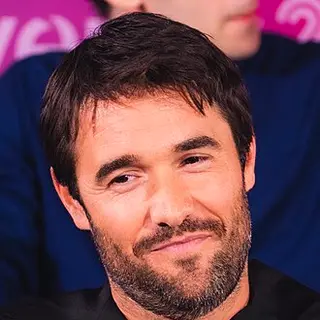 Josh Bowman — birth chart