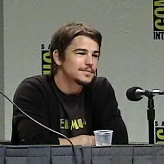 Josh Hartnett — birth chart