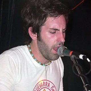 Josh Kelley — birth chart