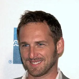 Josh Lucas