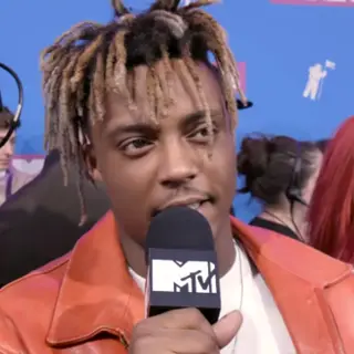 Juice Wrld — birth chart