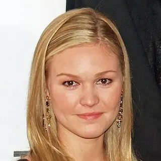 Portrait of Julia Stiles