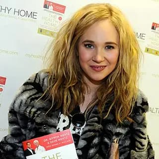 Juno Temple — birth chart