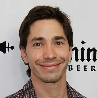 Justin Long — birth chart