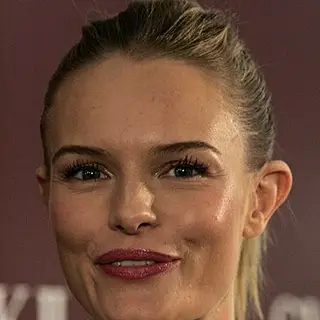Kate Bosworth — birth chart