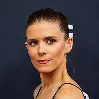 Kate Mara