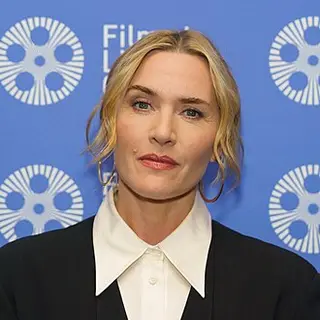 Kate Winslet — birth chart