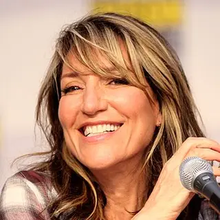 Katey Sagal