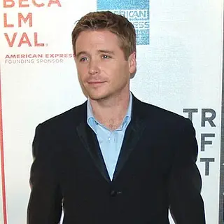 Kevin Connolly