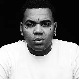 Kevin Gates — birth chart