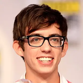 Kevin McHale — birth chart