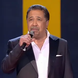 Khaled — birth chart
