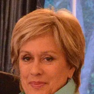 Kiri Te Kanawa — birth chart