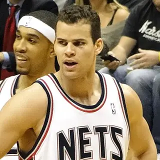 Kris Humphries